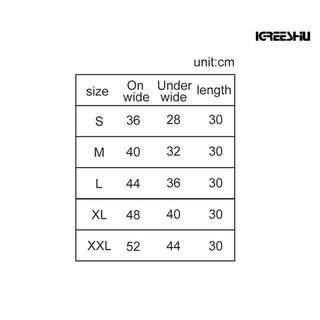 Set 2 Đai Nịt Đùi Giảm Mỡ Thon Gọn Cho Nữ