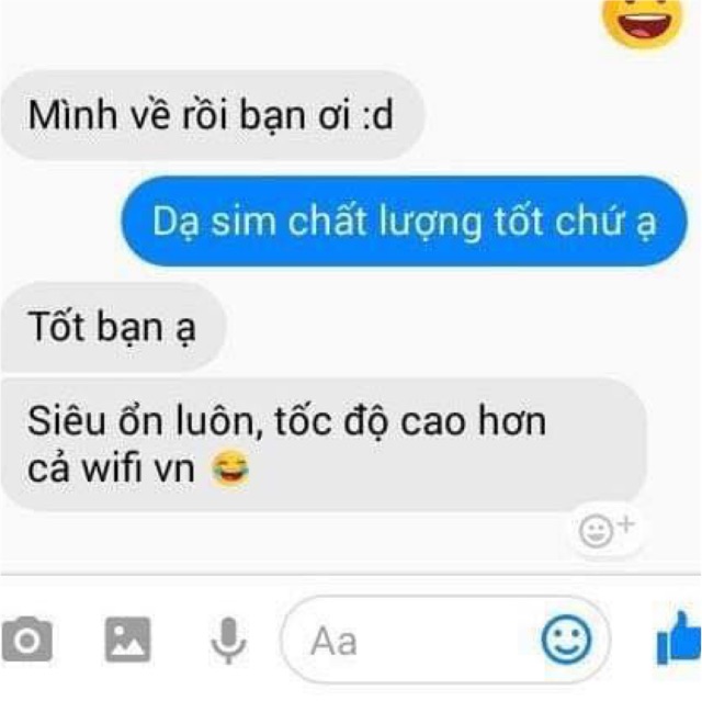 SIM DU LICH NHẬT BẢN 5 NGÀY