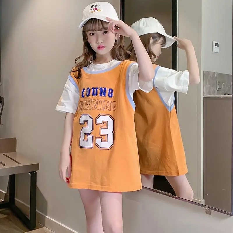 Đầm Công Chúa Thiết Kế Xinh Xắn Thời Trang Cho Bé Gái Từ 3 Đến 4-5 - 6 Đến 7 Đến 8-9 - 10-11 - 12 Tuổi