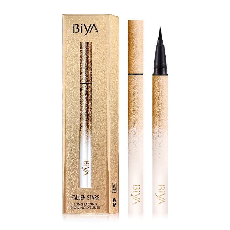Bút kẻ dạ Biya | BigBuy360 - bigbuy360.vn