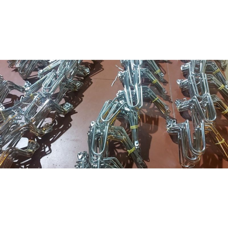 Bảo vệ lốc máy dream thái,dream việt 10 ly siêu đẹp,siêu bền