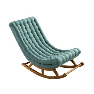Ghế sofa đơn - Ghế sofa cao cấp
