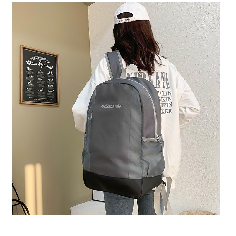 Balo thể thao Adidas chất lượng cao Ad1928