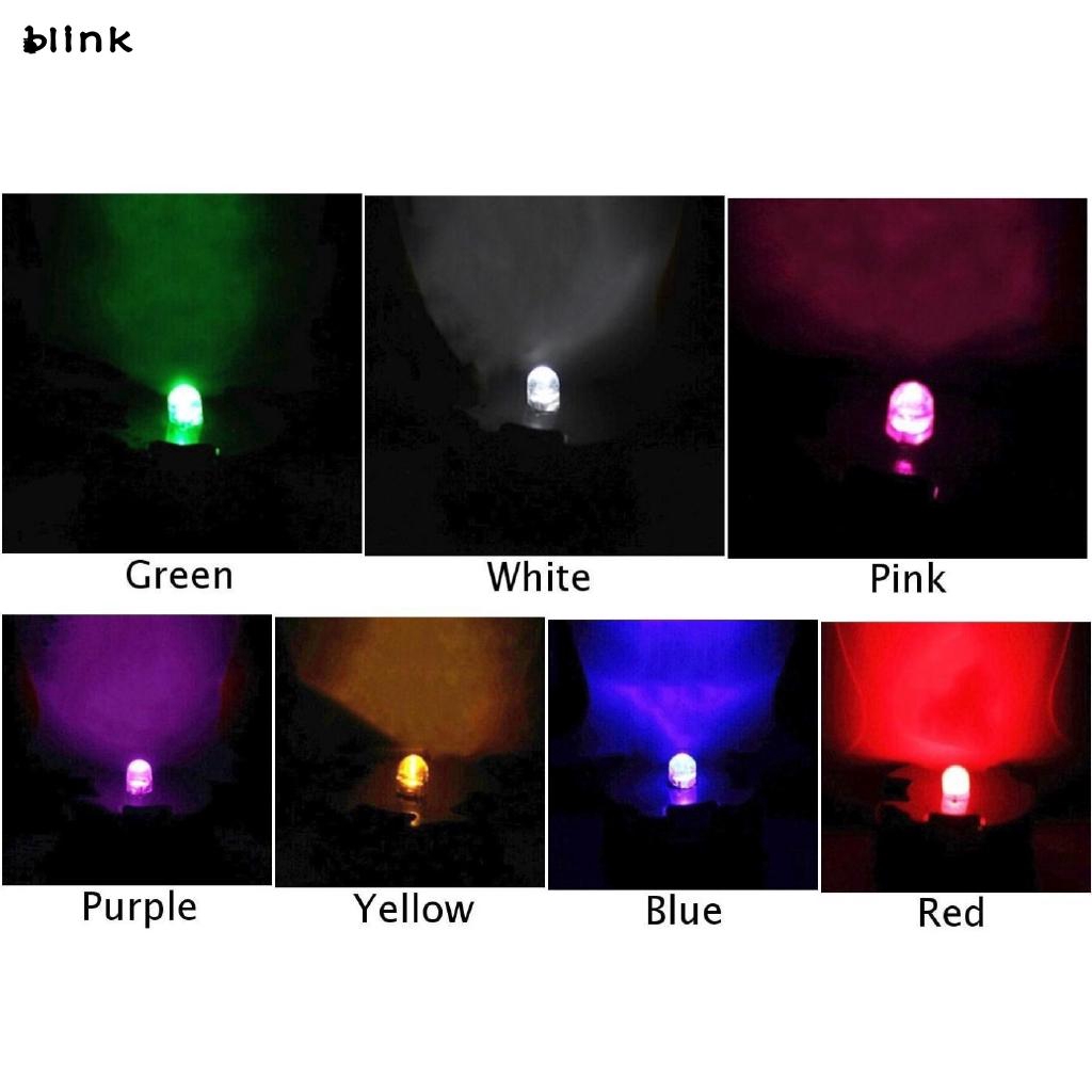 Đèn LED thay thế dành cho mô hình nhân vật Bandai MG Nu Gundam HG Gipsy Revenger 00Q 00R QANT