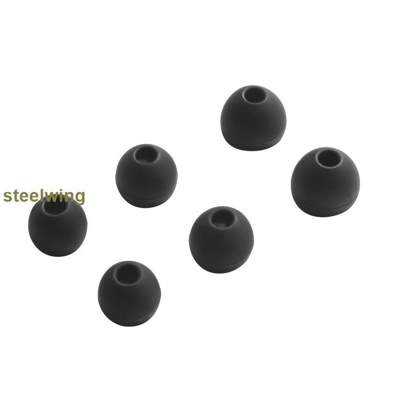Tai Nghe Nhét Tai Chống Nước Chống Mồ Hôi Cho Máy Nghe Nhạc Mp3 Sony | BigBuy360 - bigbuy360.vn