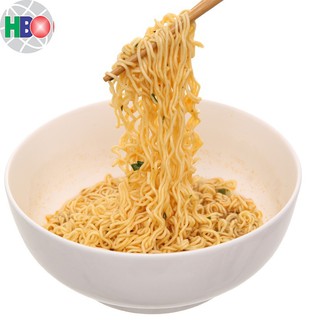 Mì 3 Miền Tôm Hùm 65g (30 gói)