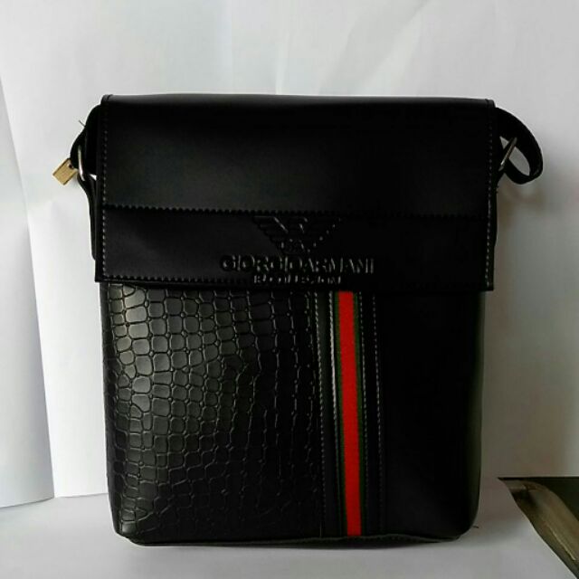 Túi Ipad nam thời trang 8