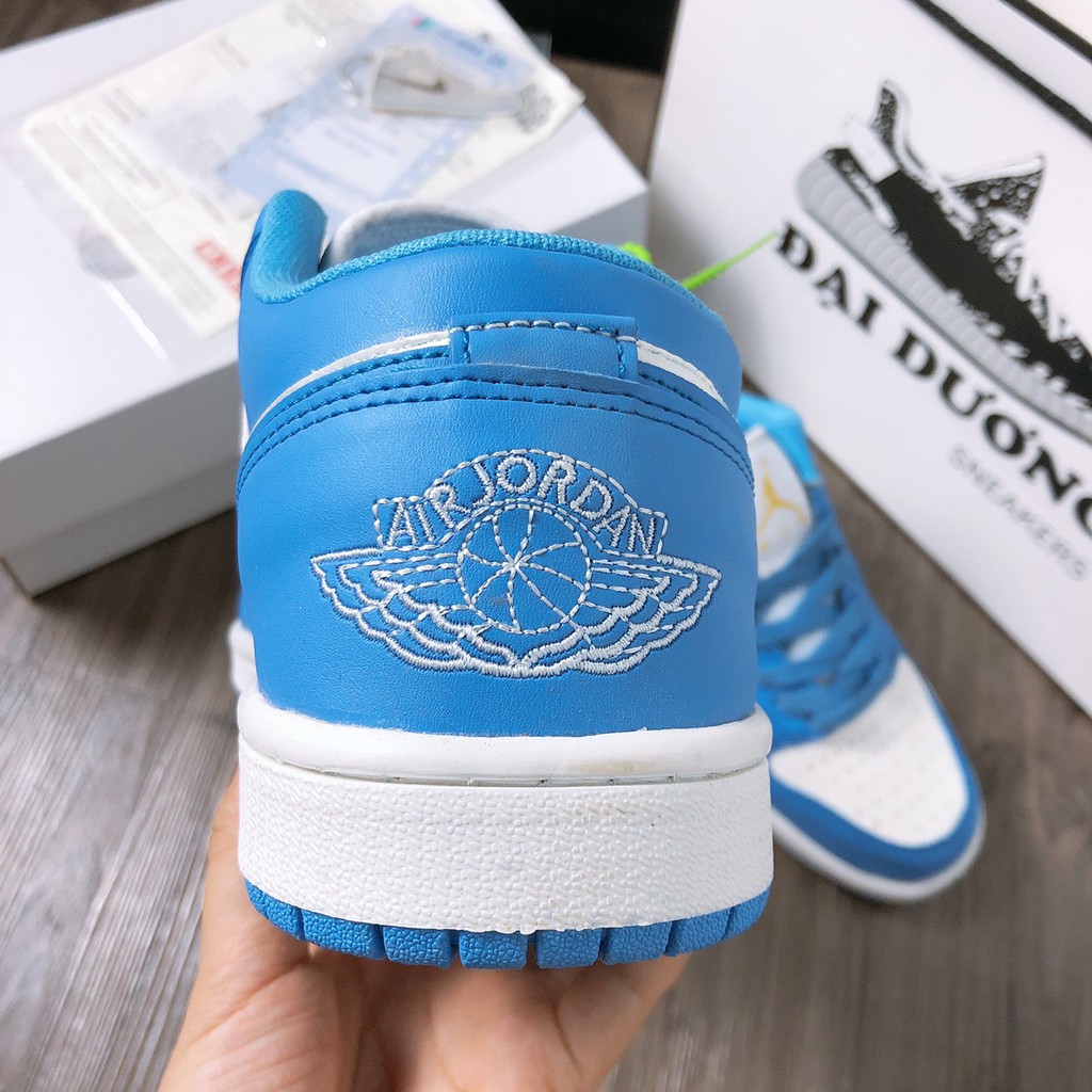 jd xanh dương thấp cổ | BigBuy360 - bigbuy360.vn