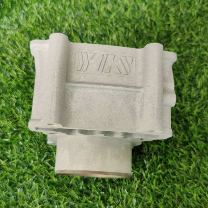 Lòng kiếng YCS 68  dành cho Exciter 135, Exciter 150