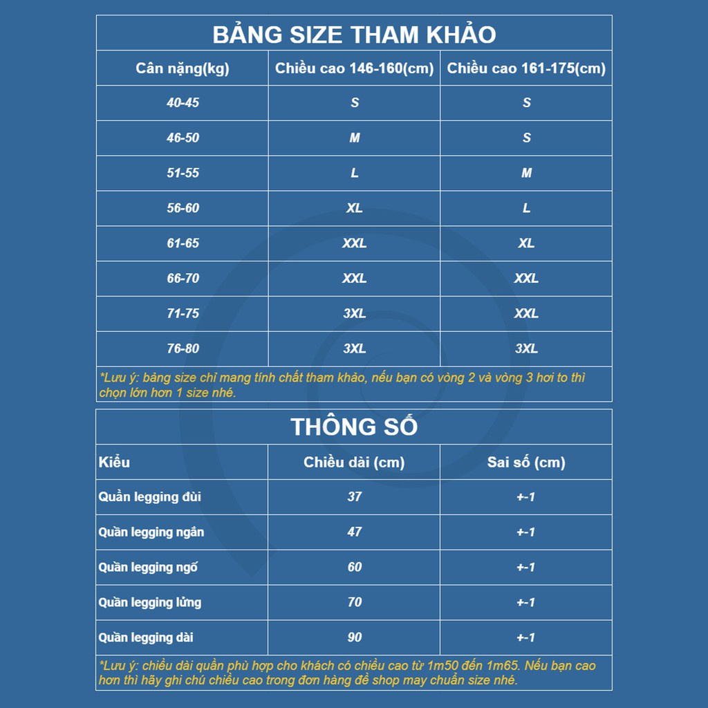 Quần legging lửng SAMSU vải thun cao cấp biker nữ đùi ngố đồ mặc nhà dáng ôm bó lưng thun tập gym yoga bigsize Q29 | BigBuy360 - bigbuy360.vn