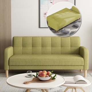 Sofa bed thông minh, ghế sofa đa năng làm giường size 170 x 100cm