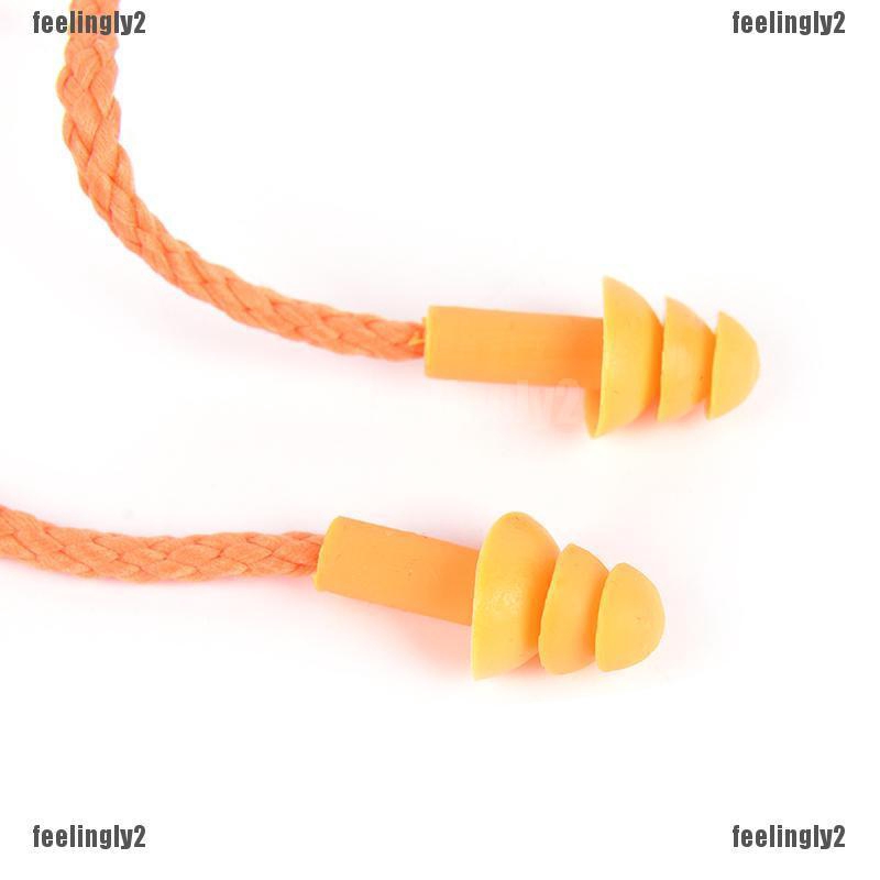 Silicone An Toàn Chất Lượng Cao