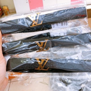 Đai lưng , đai váy 2cm