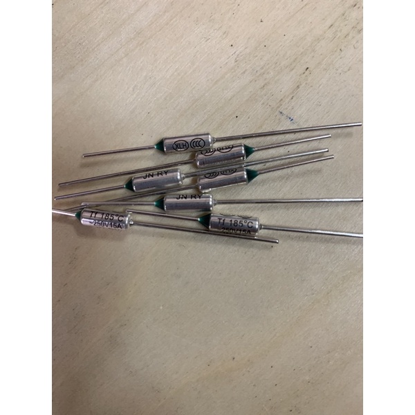 Bóng Đèn Báo - Cầu Chì  Nồi Cơm - Ấm Siêu Tốc