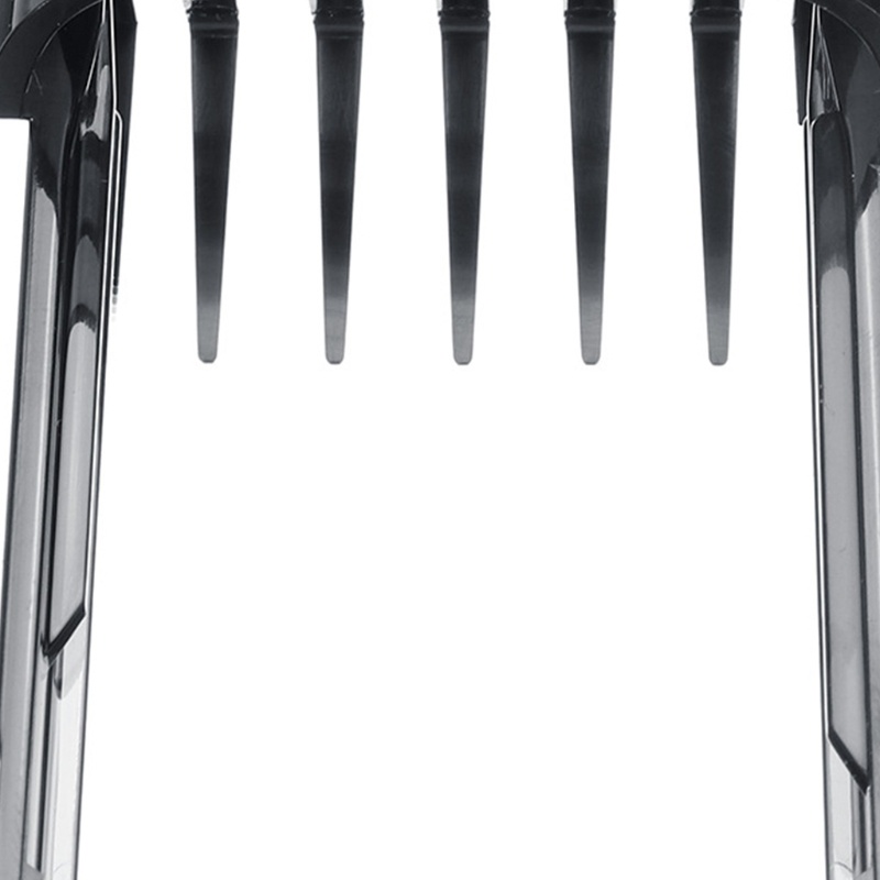 Bộ Lược Chải Tông Đơ Cắt Tóc 7-24mm HC9490 HC9450 HC9452 HC7