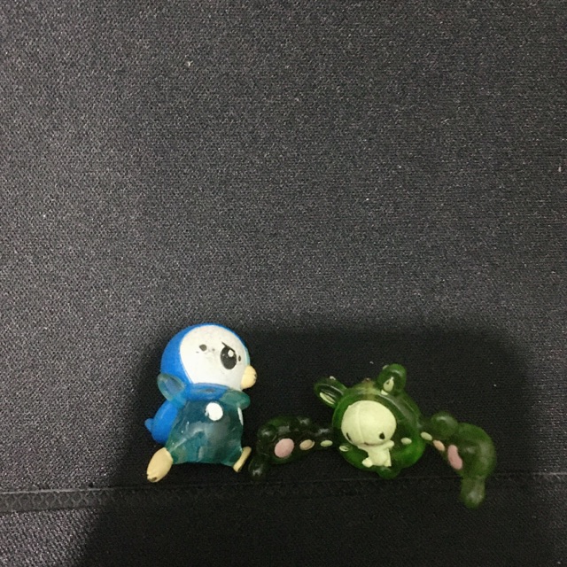 Mô hình Pokemon số 46