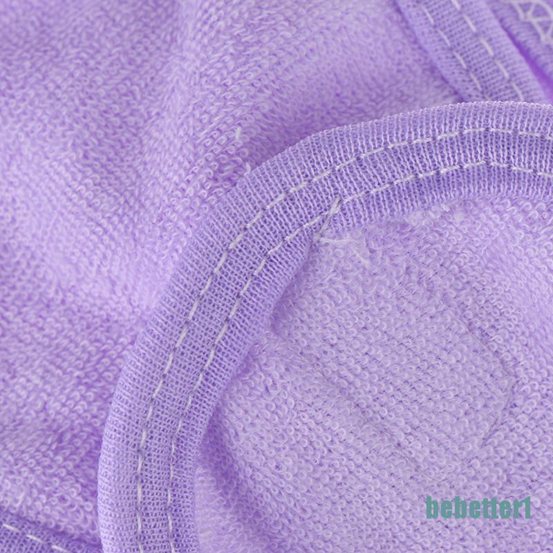 1 Băng Đô Rửa Mặt / Trang Điểm / Spa | BigBuy360 - bigbuy360.vn