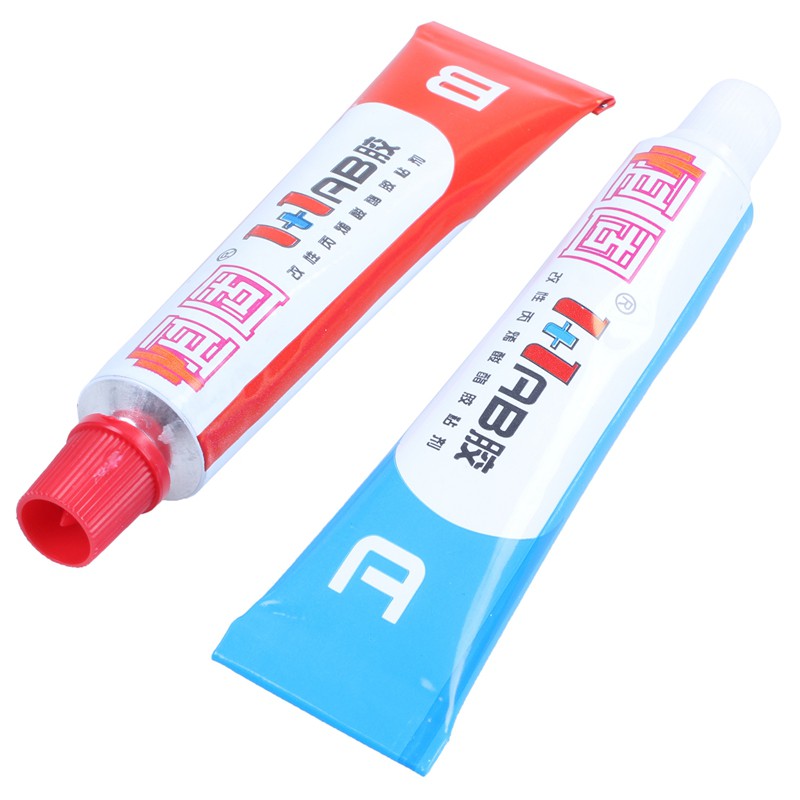 Keo Dán Chất Lượng Cao Siêu Dính Tiện Lợi