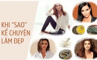 Huyết tương nọc rắn syn-ake ariany