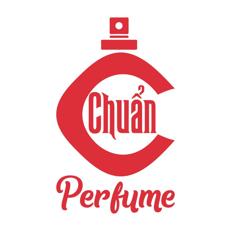 Chuẩn Perfume