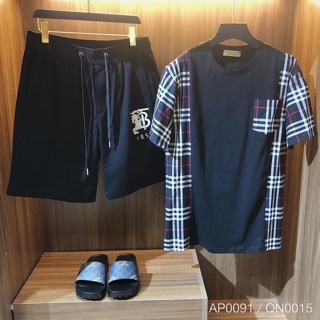 Áo t-shirt
