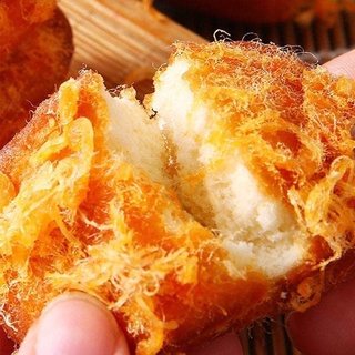 Bánh mix đài loan