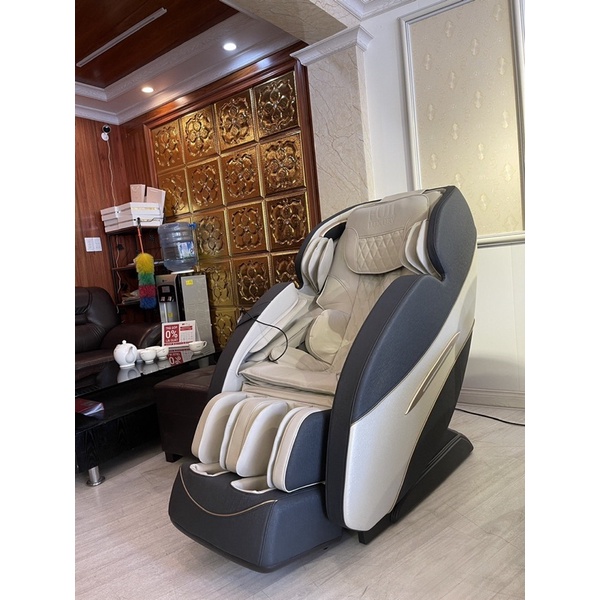Ghế Massage FJ350