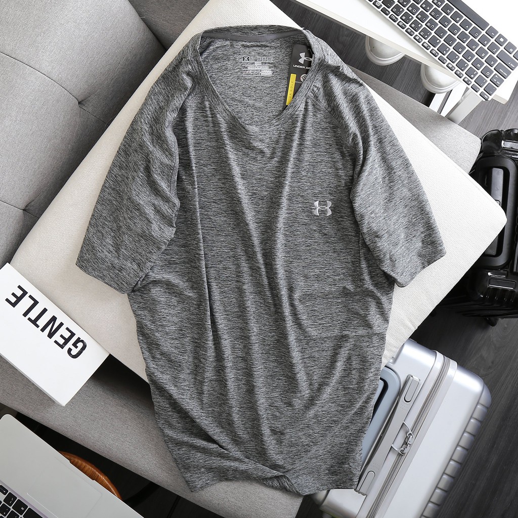 [bigsize <130kg] áo thun nam thể thao bigsize | BigBuy360 - bigbuy360.vn