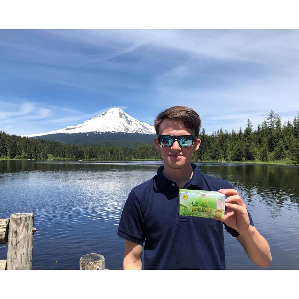 Trà xạ đen Protea | BigBuy360 - bigbuy360.vn