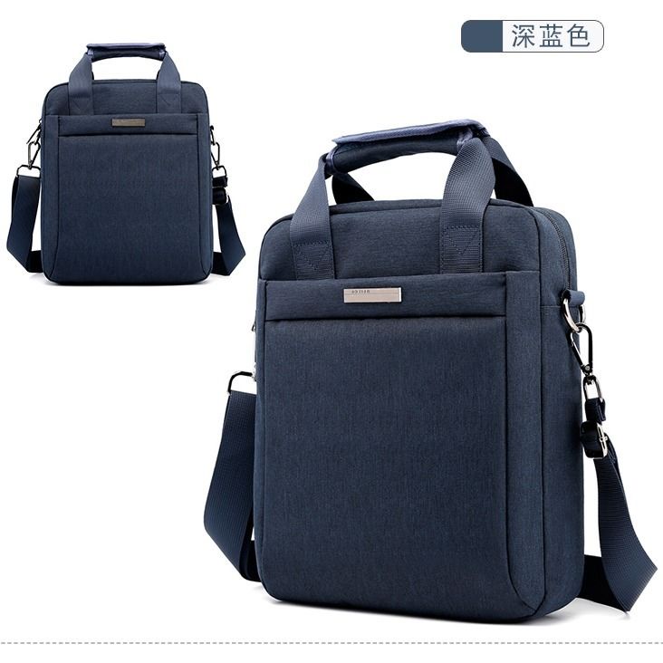 Phép thuật🎏Túi xách đựng laptop 20/40cm thời trang cho nam | BigBuy360 - bigbuy360.vn