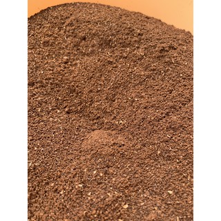 Cà phê Robusta rang mộc cafe nguyên chất 100%