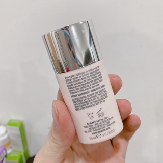Kem chống nắng Darphin Intral 30ml