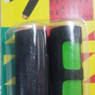 Muốt Bọc tay thắng 1 cặp