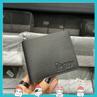 Ví nam giá rẻ❤️freeship❤️bóp nam cao cấp sang trọng-ví thời trang