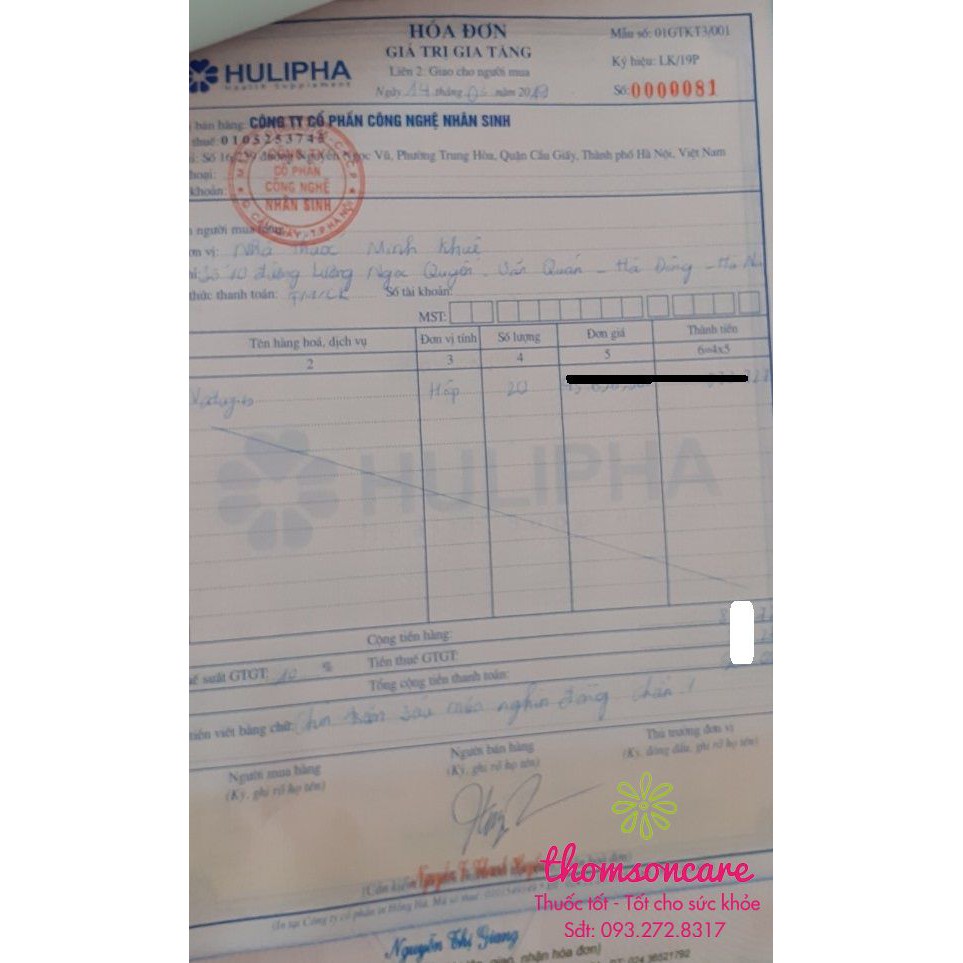 Natufib bổ sung chất xơ hòa tan giảm táo bón cho mẹ bầu, trẻ nhỏ, người lớn tăng cường hấp thụ dinh dưỡng | BigBuy360 - bigbuy360.vn