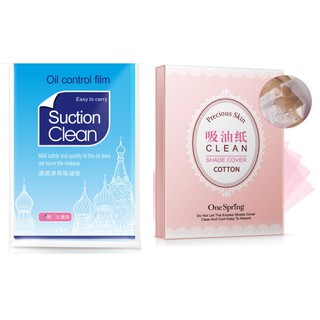 GIẤY THẤM DẦU BIOAQUA (50 tờ) xả kho