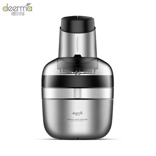 Máy xay thịt Xiaomi Deerma DEM-JR01