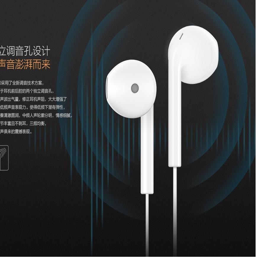 Tai Nghe Vivo Xe680 Vivo V5 Hifi / Vivo 100% Chính Hãng | BigBuy360 - bigbuy360.vn