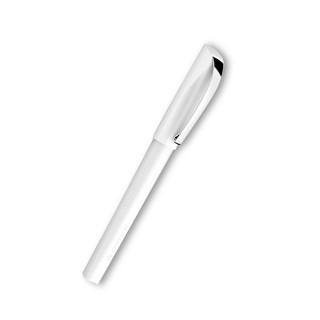 Bút máy Schneider Ceod Classic White ngòi EF