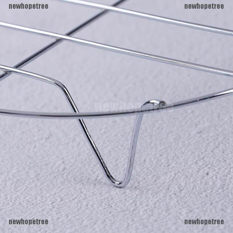 Giá Đỡ Nồi Hấp Bằng Thép Không Gỉ