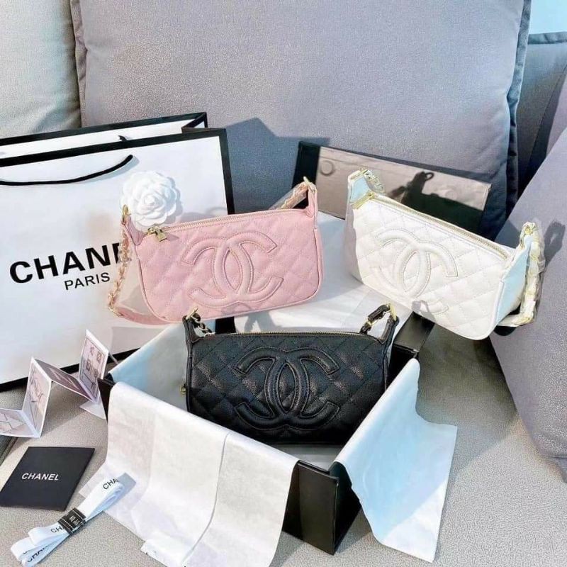 Túi sách da | BigBuy360 - bigbuy360.vn