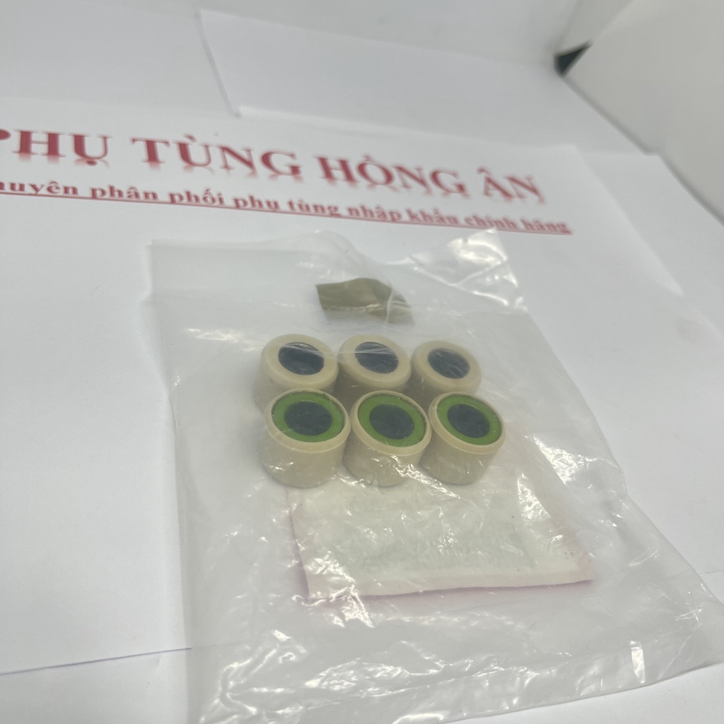 Bi nồi Scoopy 2021, Vision 2021, Sh 2012, Beat Street  nhập khẩu chính hãng Honda Indonesia - PT HỒNG ÂN