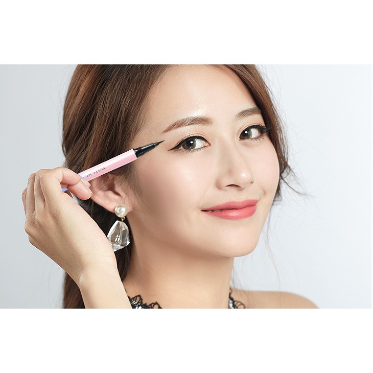 Kẻ mắt nước Eyeliner Maycreate