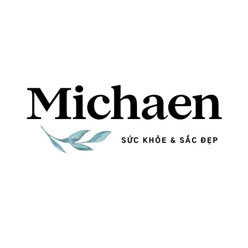 Michaen