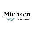 Michaen