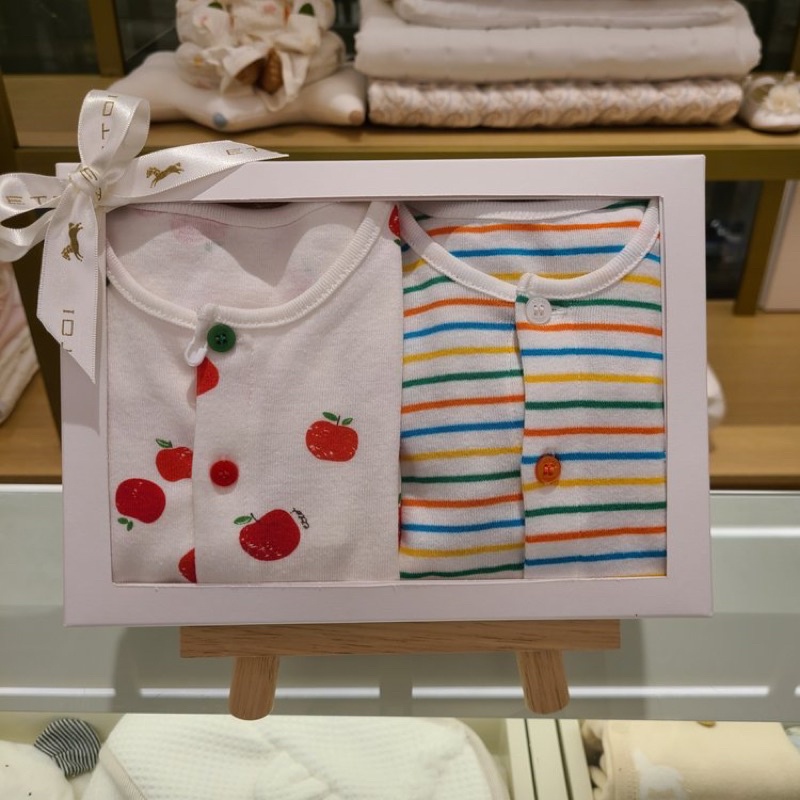 Bộ và áo lẽ xuất Hàn dư xịn vnxk