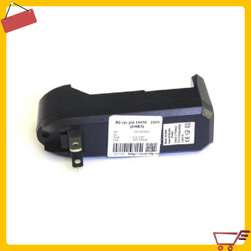 GIÁ SỈ Chui cắm sạc pin tiện lợi,có sạc thể sạc nhiều loại pin thông dụng,tự động dừng sạc khi đèn  báo màu đỏ 5137