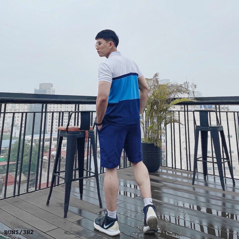 nhanh chân thì còn chậm chân thì cũng vẫn còn | BigBuy360 - bigbuy360.vn