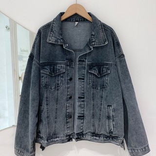 DENIM ĐEN BẠC 8750