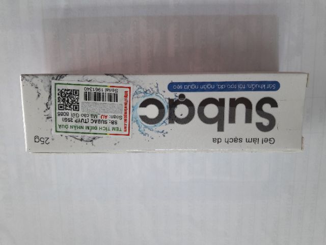 CHÍNH HÃNG Su bạc làm sạch, sát khuẩn | BigBuy360 - bigbuy360.vn